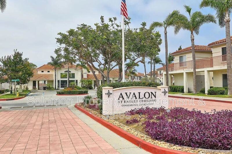 505 Lands End Way #171 - Photo 4 of 20