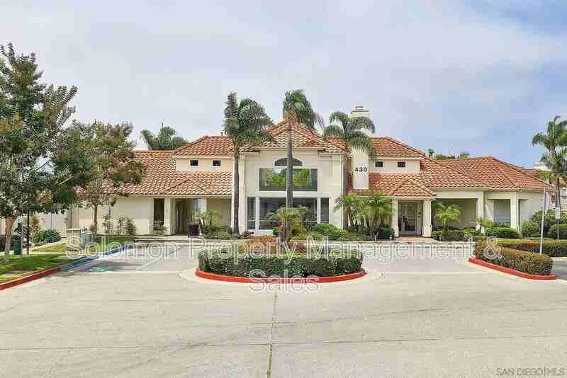 505 Lands End Way #171 - Photo 5 of 20