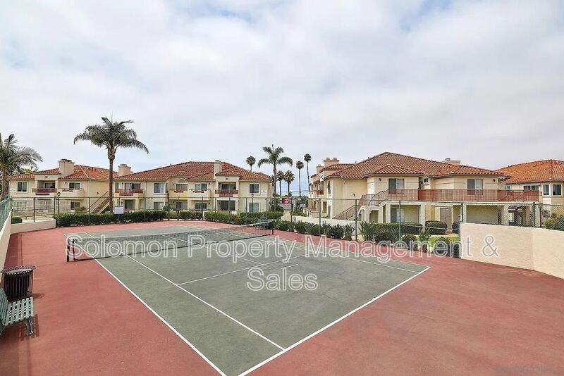 505 Lands End Way #171 - Photo 6 of 20