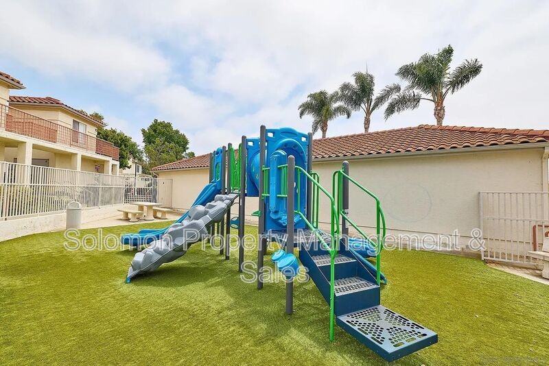 505 Lands End Way #171 - Photo 7 of 20