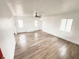 3327 1/2 Polk Ave - Photo 1 of 1