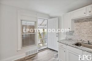 featured image of 4039 Vermaas Ave