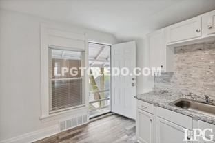 4039 Vermaas Ave - Photo 1 of 1