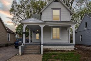 featured image of 4039 Vermaas Ave