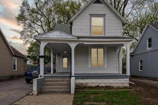 4039 Vermaas Ave - Photo 1 of 1