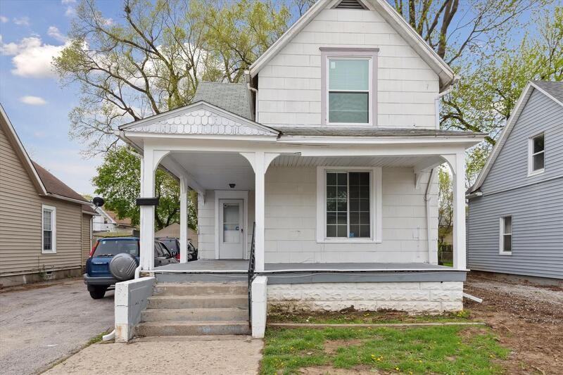 4039 Vermaas Ave - Photo 2 of 22