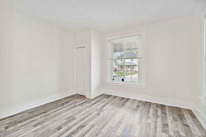 4039 Vermaas Ave - Photo 7 of 22