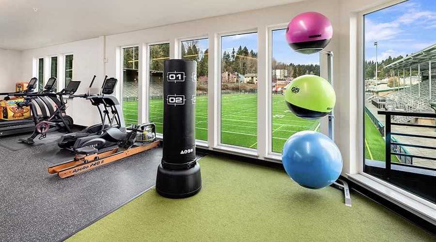 The Pop - Photo 3 of 41