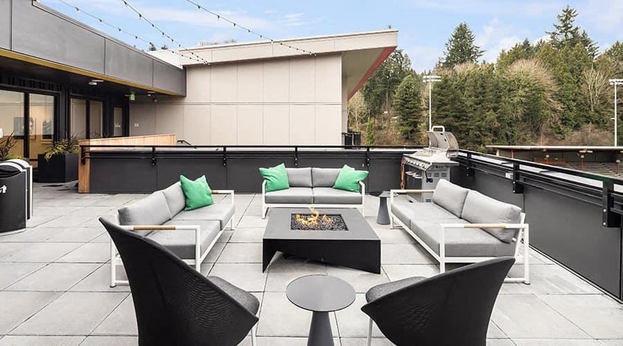 The Pop - Photo 4 of 41