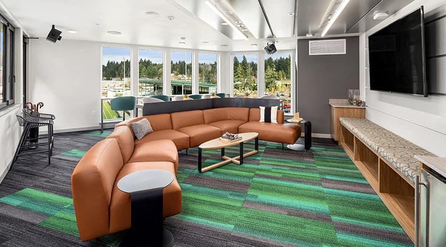 The Pop - Photo 5 of 41