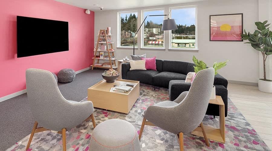 The Pop - Photo 6 of 41