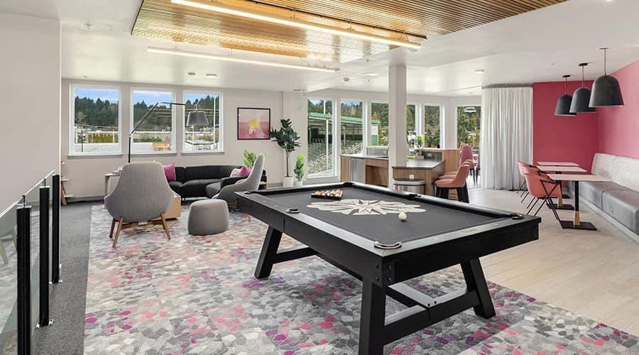 The Pop - Photo 7 of 41