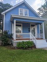 featured image of 3742 Kenilworth Pl