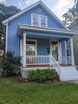 3742 Kenilworth Pl - Photo 1 of 1