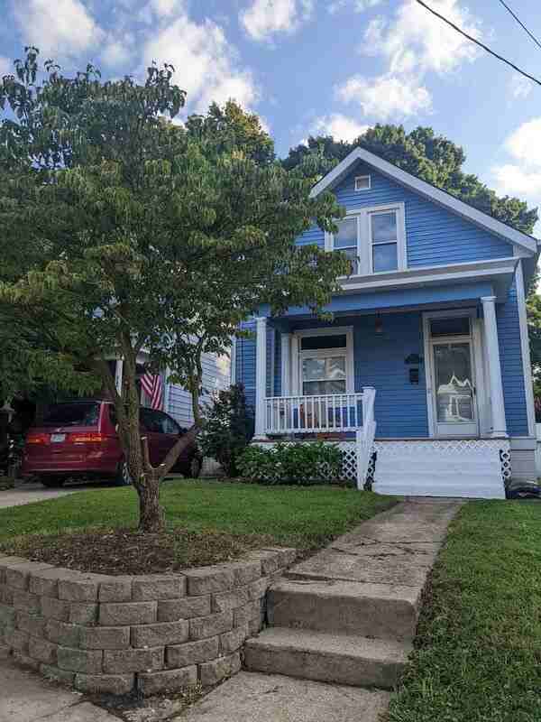 3742 Kenilworth Pl - Photo 2 of 20