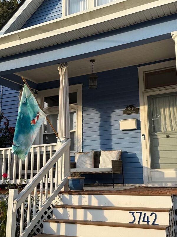 3742 Kenilworth Pl - Photo 5 of 20