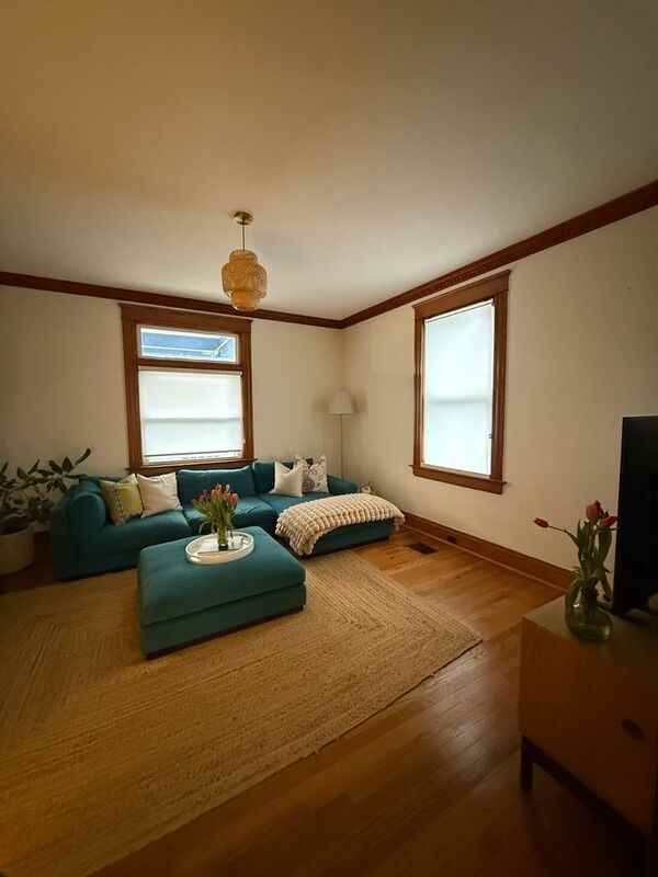 3742 Kenilworth Pl - Photo 7 of 20