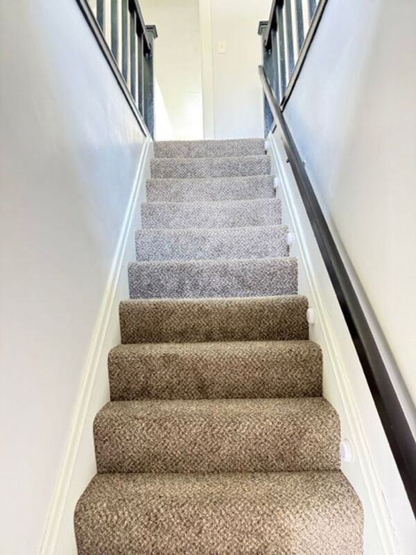 3304 Daytona Ave - Photo 6 of 15