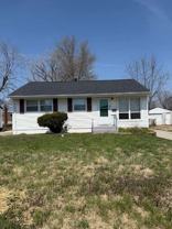 323 Shepley Dr - Photo 1 of 1