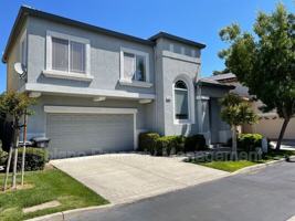 featured image of 722 Trout Ct