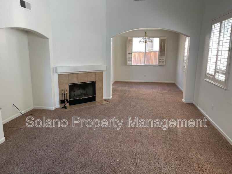 722 Trout Ct - Photo 5 of 36