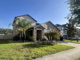 25149 Lambrusco Loop - Photo 1 of 1