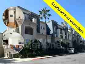 2379 Scholarship - Photo 1 of 1