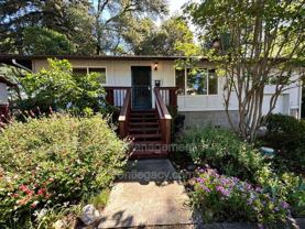 209 Willow Ave - Photo 1 of 1