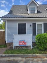 112 Elizabeth Darby Ln - Photo 1 of 1