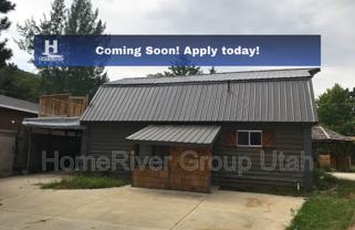 3240 E Mcneill Cir - Photo 1 of 1