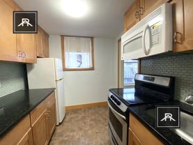 9 Mount Ida St #3F - Photo 1 of 1