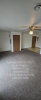 featured image of 1209 Zajak Dr #17