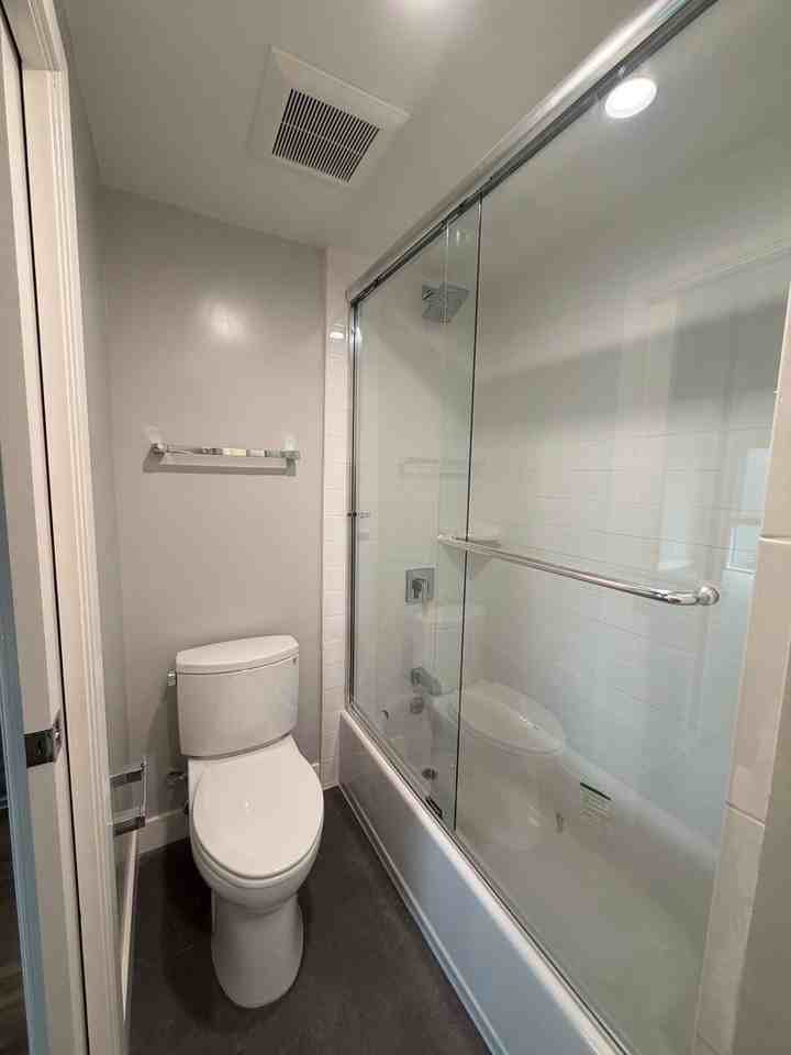 The Camille North Apartments - Photo 5 of 37