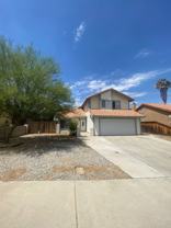 25893 Joanne Dr - Photo 1 of 1