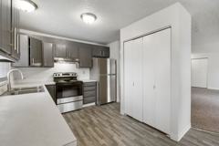 The Orchard on Eastmont - Photo 1 of 1