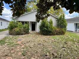 featured image of 144 Orchard Pass