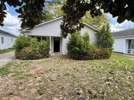 144 Orchard Pass - Photo 1 of 1