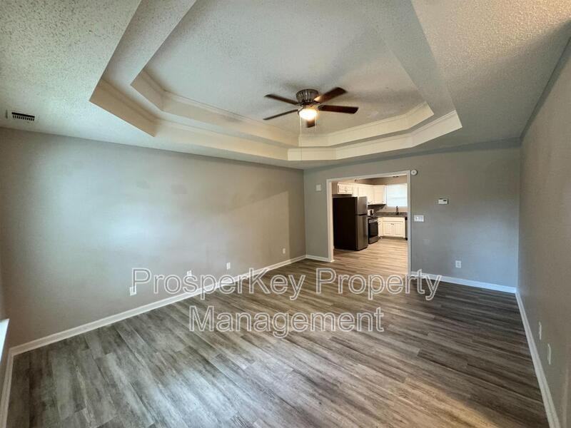 144 Orchard Pass - Photo 2 of 15