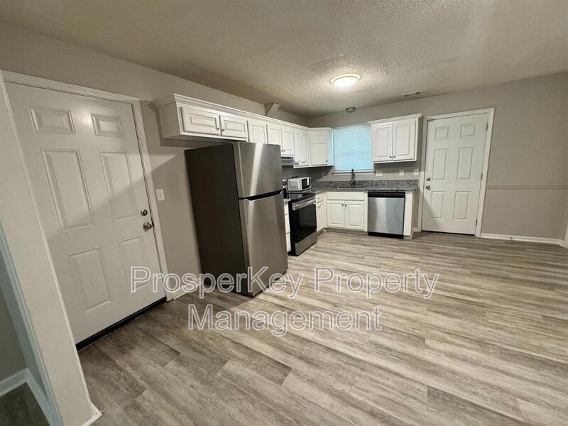 144 Orchard Pass - Photo 3 of 15