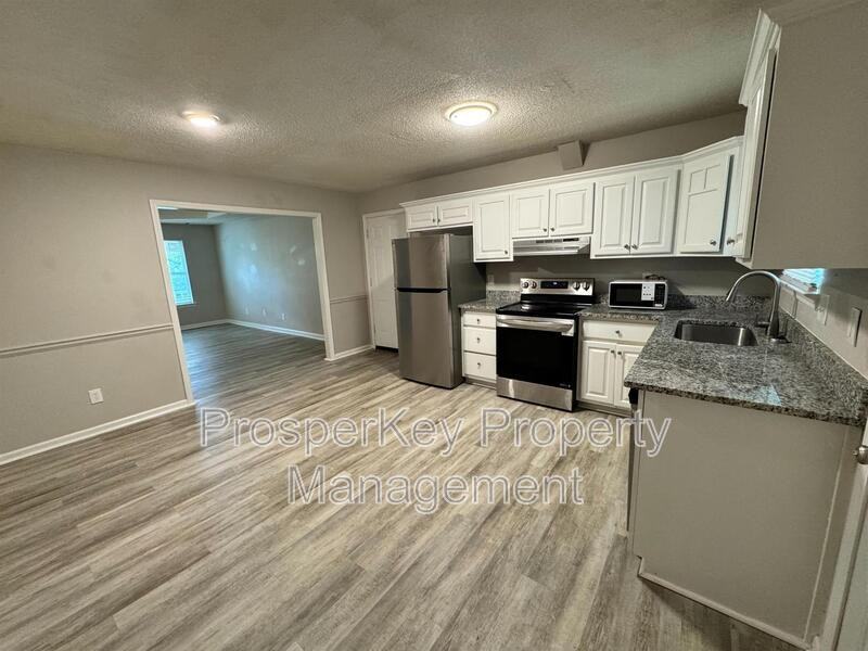 144 Orchard Pass - Photo 5 of 15