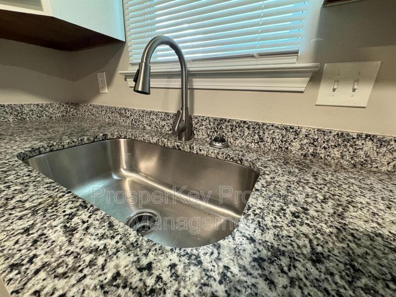 144 Orchard Pass - Photo 6 of 15