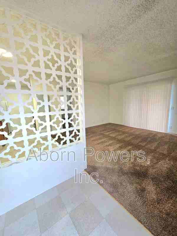 1221 B St #12 - Photo 2 of 10