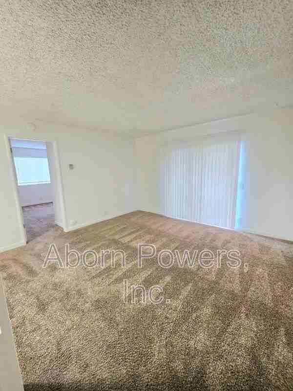 1221 B St #12 - Photo 3 of 10