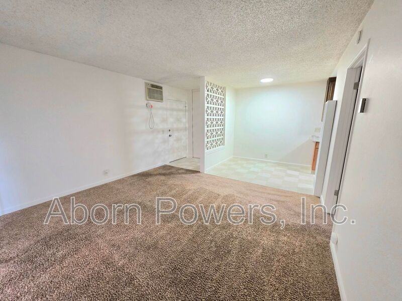 1221 B St #12 - Photo 4 of 10