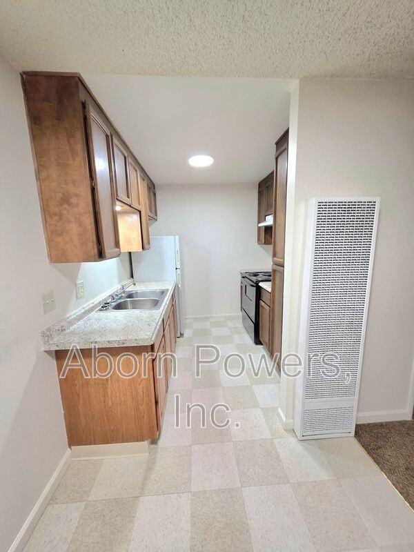 1221 B St #12 - Photo 7 of 10