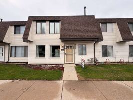 featured image of 354 E 60th Dr