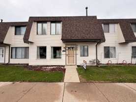 354 E 60th Dr - Photo 1 of 1