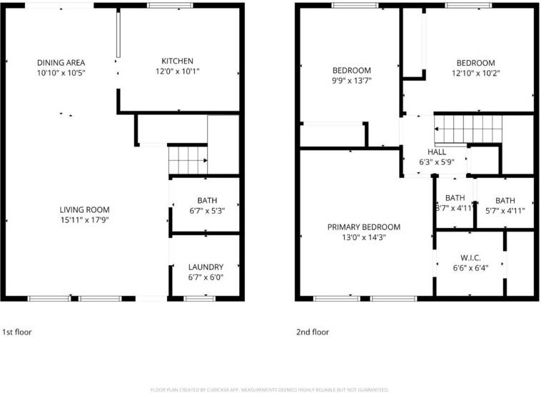 354 E 60th Dr - Photo 2 of 16