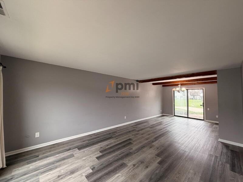 354 E 60th Dr - Photo 3 of 16