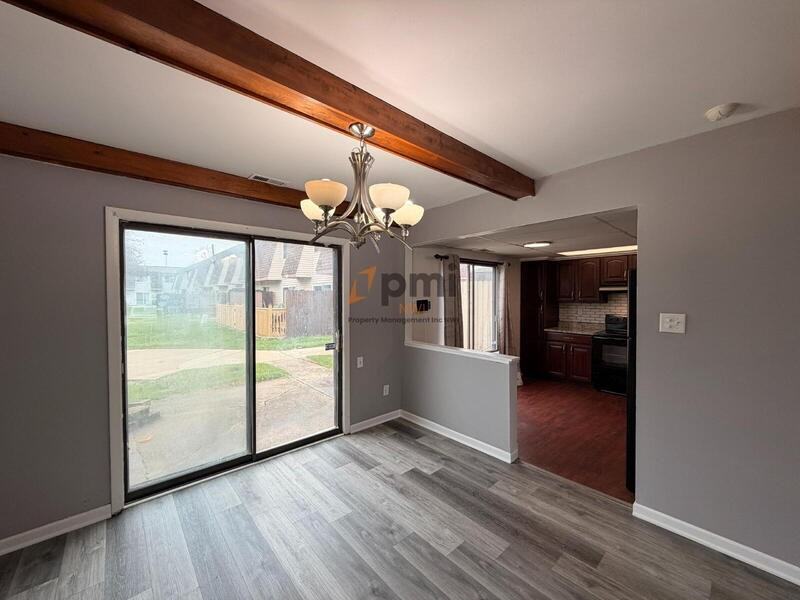 354 E 60th Dr - Photo 4 of 16